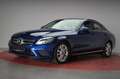 Mercedes-Benz C 220 d 9G-Tronic Avantgarde Leder/Temp/Burmeste Blauw - thumbnail 18