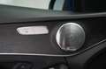 Mercedes-Benz C 220 d 9G-Tronic Avantgarde Leder/Temp/Burmeste Blauw - thumbnail 14
