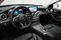 Mercedes-Benz C 220 d 9G-Tronic Avantgarde Leder/Temp/Burmeste Blauw - thumbnail 9