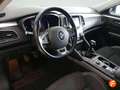Renault Talisman 1.5dCi Energy ECO2 Limited 81kW Bleu - thumbnail 9