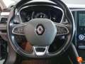 Renault Talisman 1.5dCi Energy ECO2 Limited 81kW Bleu - thumbnail 13