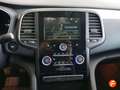 Renault Talisman 1.5dCi Energy ECO2 Limited 81kW Bleu - thumbnail 12