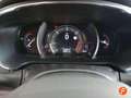 Renault Talisman 1.5dCi Energy ECO2 Limited 81kW Bleu - thumbnail 14