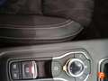 Renault Talisman 1.5dCi Energy ECO2 Limited 81kW Bleu - thumbnail 15