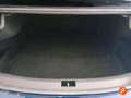 Renault Talisman 1.5dCi Energy ECO2 Limited 81kW Bleu - thumbnail 8