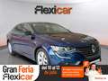 Renault Talisman 1.5dCi Energy ECO2 Limited 81kW Bleu - thumbnail 1