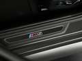 BMW M5 Limousine M-DriversP. ULTIMATE Package Grijs - thumbnail 15