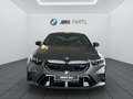 BMW M5 Limousine M-DriversP. ULTIMATE Package Grijs - thumbnail 2