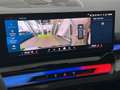 BMW M5 Limousine M-DriversP. ULTIMATE Package Grijs - thumbnail 10