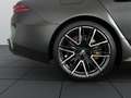 BMW M5 Limousine M-DriversP. ULTIMATE Package Grijs - thumbnail 5
