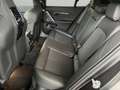 BMW M5 Limousine M-DriversP. ULTIMATE Package Grijs - thumbnail 7