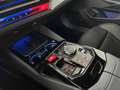 BMW M5 Limousine M-DriversP. ULTIMATE Package Grijs - thumbnail 9