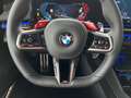BMW M5 Limousine M-DriversP. ULTIMATE Package Grijs - thumbnail 12
