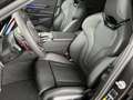 BMW M5 Limousine M-DriversP. ULTIMATE Package Grijs - thumbnail 8