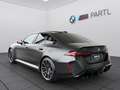 BMW M5 Limousine M-DriversP. ULTIMATE Package Grijs - thumbnail 3