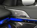 BMW M5 Limousine M-DriversP. ULTIMATE Package Grijs - thumbnail 11