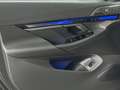BMW M5 Limousine M-DriversP. ULTIMATE Package Grijs - thumbnail 14