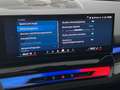 BMW M5 Limousine M-DriversP. ULTIMATE Package Grijs - thumbnail 13