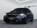 BMW M5 Limousine M-DriversP. ULTIMATE Package Grijs - thumbnail 17