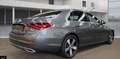 Mercedes-Benz C 180 Limousine Szary - thumbnail 3