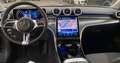 Mercedes-Benz C 180 Limousine Szary - thumbnail 6