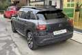 Citroen C4 Cactus BlueHDi 100 Shine Argento - thumbnail 6