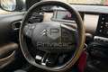 Citroen C4 Cactus BlueHDi 100 Shine Argento - thumbnail 14