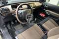 Citroen C4 Cactus BlueHDi 100 Shine Argento - thumbnail 9