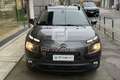 Citroen C4 Cactus BlueHDi 100 Shine Argento - thumbnail 2