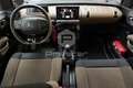 Citroen C4 Cactus BlueHDi 100 Shine Argento - thumbnail 10
