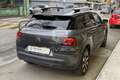 Citroen C4 Cactus BlueHDi 100 Shine Argento - thumbnail 4
