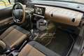 Citroen C4 Cactus BlueHDi 100 Shine Argento - thumbnail 11