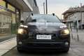 Citroen C4 Cactus BlueHDi 100 Shine Argento - thumbnail 7