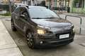 Citroen C4 Cactus BlueHDi 100 Shine Argento - thumbnail 3
