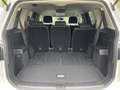 Volkswagen Touran 1.6 TDI BMT *7-Sitzer*HU/AU NEU* Weiß - thumbnail 19