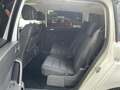 Volkswagen Touran 1.6 TDI BMT *7-Sitzer*HU/AU NEU* Weiß - thumbnail 12