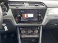 Volkswagen Touran 1.6 TDI BMT *7-Sitzer*HU/AU NEU* Weiß - thumbnail 17