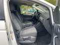 Volkswagen Touran 1.6 TDI BMT *7-Sitzer*HU/AU NEU* Weiß - thumbnail 11