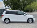 Volkswagen Touran 1.6 TDI BMT *7-Sitzer*HU/AU NEU* Blanc - thumbnail 5