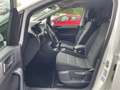 Volkswagen Touran 1.6 TDI BMT *7-Sitzer*HU/AU NEU* Weiß - thumbnail 9