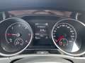 Volkswagen Touran 1.6 TDI BMT *7-Sitzer*HU/AU NEU* Wit - thumbnail 18