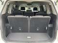 Volkswagen Touran 1.6 TDI BMT *7-Sitzer*HU/AU NEU* Weiß - thumbnail 20