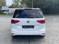 Volkswagen Touran 1.6 TDI BMT *7-Sitzer*HU/AU NEU* Weiß - thumbnail 7
