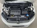 Volkswagen Touran 1.6 TDI BMT *7-Sitzer*HU/AU NEU* Blanc - thumbnail 23