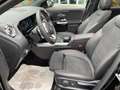 Mercedes-Benz GLA 200 Premium auto AMG/TETTO/NIGHT/DISTRONIC PLUS Nero - thumbnail 5