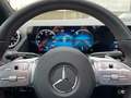 Mercedes-Benz GLA 200 Premium auto AMG/TETTO/NIGHT/DISTRONIC PLUS Nero - thumbnail 12