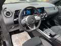 Mercedes-Benz GLA 200 Premium auto AMG/TETTO/NIGHT/DISTRONIC PLUS Nero - thumbnail 4