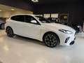 BMW 118 d MSport Pro Bianco - thumbnail 7