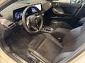 BMW 118 d MSport Pro Bianco - thumbnail 12