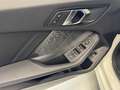 BMW 118 d MSport Pro Bianco - thumbnail 11